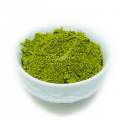 Чай Японская матча классик