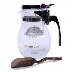 Чайник Гунфу Kamjove, 600 мл.