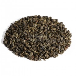 Чай Источник долголетия