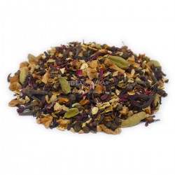 Глинтвейн классический