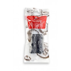 ЧУРЧХЕЛА МАЛЫШКА ГРАНАТОВАЯ С ГРЕЦКИМ ОРЕХОМ