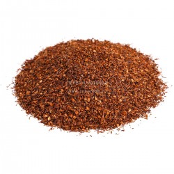 Чай Ройбуш, 50 г