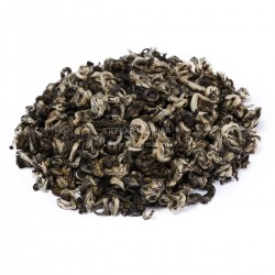 Чай Би Ло Чунь (Изумрудные спирали)