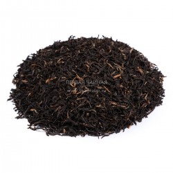 Чай Ассам Doomni