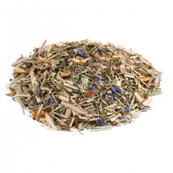 Чай Мятный сюрприз