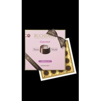BUCHERON GOURMET COLLECTION МИНДАЛЬ 180г