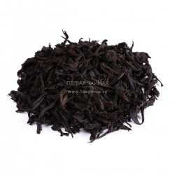 Чай Фэн Хуань Дань Цун