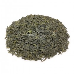 Чай Ежедневный