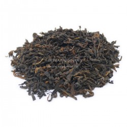 Чай Тунцзи Пуэр (Космос)