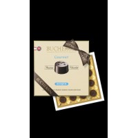 BUCHERON GOURMET COLLECTION АССОРТИ 180г