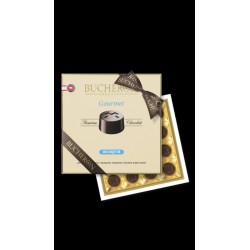 BUCHERON GOURMET COLLECTION АССОРТИ 180г