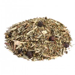 Чай Похудейка