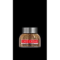 Растворимый сублимированный кофе Cafe Creme Original 45