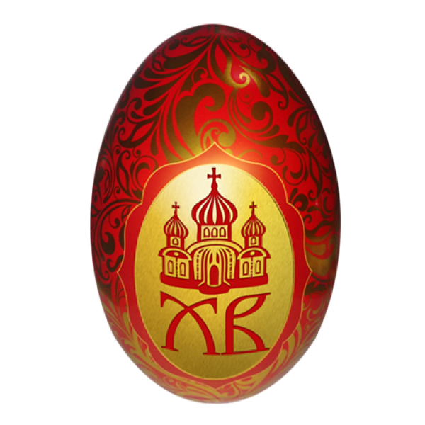 Юньнаньский красный чай (ХВ) Юньнаньский красный чай (ХВ)