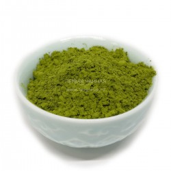 Чай Японская матча, 50 г