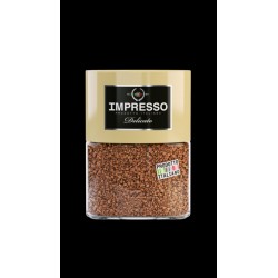 Impresso Delicato