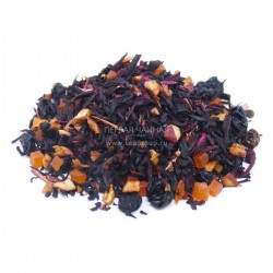 Чай Веселый фрукт