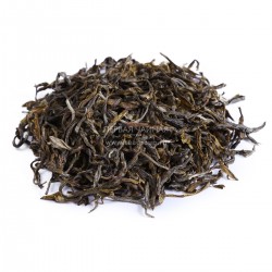 Чай Бай Мао Хоу