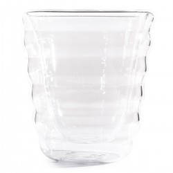 Стеклянная пиала Эгоист, 150 мл