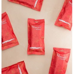 ВИНОГРАДНАЯ ЧУРЧХЕЛА БЕЗ САХАРА, 3 ШТ