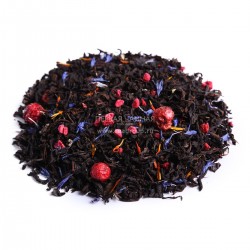 Чай Княжна Ольга