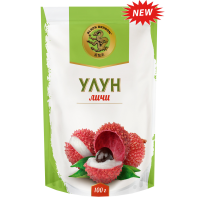 Улун ЛИЧИ