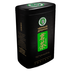 Тегуаньинь