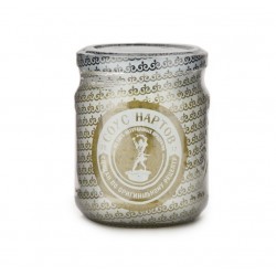 Соус Нартов (из листьев острого перца), 250 г