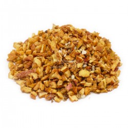 Чай Упоение Бедуина