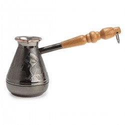 Турка медная 0,3 л. Египет