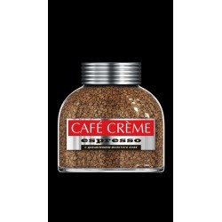 Кофе Cafe Creme Espresso 100 gr.