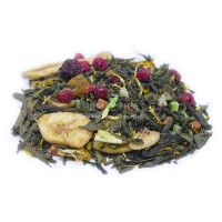 Чай Магия вкуса