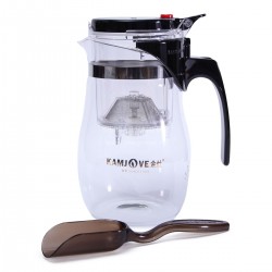 Чайник Гунфу Kamjove, 600 мл