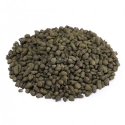 Чай Женьшень улун (камни) 2 сорт