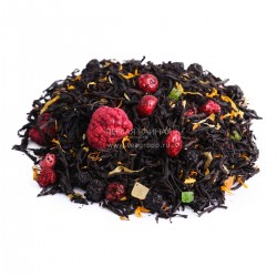 Чай Мишки Гамми (Премиум)