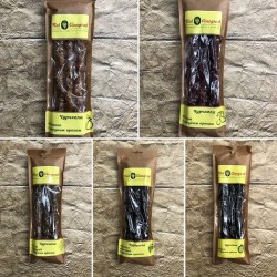 НАБОР ТОЛЬКО ГРЕЦКИЙ ОРЕХ!