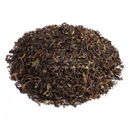 Чай Дарджилинг Бадамтам FTGFOP