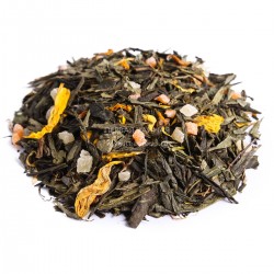 Чай Гармония вкуса