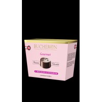 BUCHERON GOURMET