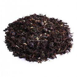 Чай Таёжный