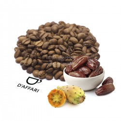 Кофе D'Affari Тропикана