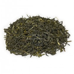Синьян Мао Цзян (Бархатный чай)