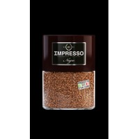 Impresso Negro