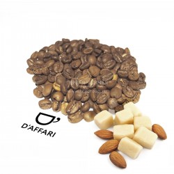 Кофе D'Affari Марципан