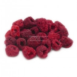 Малина сублимированная, 50 г