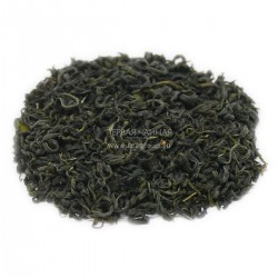 Чай Мао Фэн Луй Ча