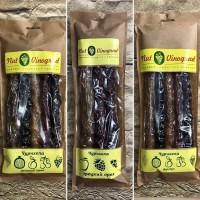 НАБОР АССОРТИШКИ