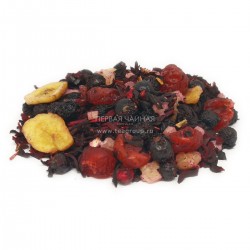 Чай Палм Бич