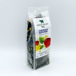 Снежная королева, 100гр.