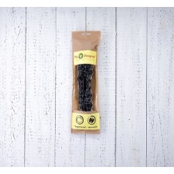 ЧУРЧХЕЛА ГРАНАТОВАЯ ГРЕЦКИЙ ОРЕХ+ФУНДУК! 2 ШТ В ВАКУУМЕ